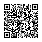 ����������� ����� �������� "��������������� ����� ������� � �������� � ������������� ��������" �� ��������