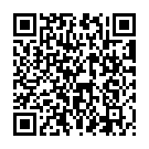 ����������� ����� �������� "��������������� ������ ������� � �������� � ����������� �������� �����" �� ��������