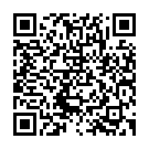 ����������� ����� �������� "���������� �������� �� ������� ������ ��������" �� ��������