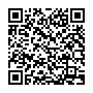 ����������� ����� �������� "���������� ���������� � ������������ ��������" �� ��������