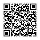 ����������� ����� �������� "���������� �������� � ��������������� ���������" �� ��������