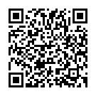    "   Bad Kitty Strap Bikini"  