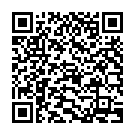 ����������� ����� �������� "���������� ����� Maeve � �������� � ���� ������" �� ��������