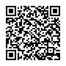 ����������� ����� �������� "���������� �������� Sissey � �������� ���������" �� ��������