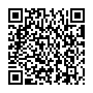 ����������� ����� �������� "����������� �������� � �������� � �������� ��������� Carmen" �� ��������