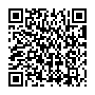 ����������� ����� �������� "����������� ��������� �������-���� c ������� ��������" �� ��������