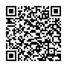 ����������� ����� �������� "����������� �������� ������� � ������" �� ��������