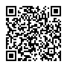 ����������� ����� �������� "����������� ����� � ���������� ������ � ��������� �� ���" �� ��������