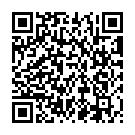 ����������� ����� �������� "����������� ������� �� ������� � �������� ��������" �� ��������