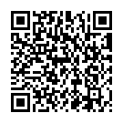 ����������� ����� �������� "����������� �������-���� c ������� ��������" �� ��������