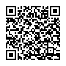 ����������� ����� �������� "����������� ������� � ������������ ������� �����" �� ��������