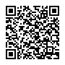 ����������� ����� �������� "����������� ������� � ����������� ������� �������" �� ��������