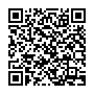 ����������� ����� �������� "����������� �������-������� �� ������" �� ��������