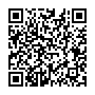 ����������� ����� �������� "����������� �������� Connie � ����������� ��������" �� ��������