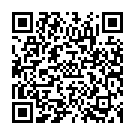 ����������� ����� �������� "����������� �������� �� 4 ���������" �� ��������