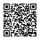 ����������� ����� �������� "����������� ������ ���������  ������� " �� ��������