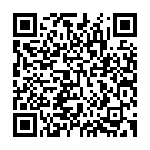 ����������� ����� �������� "����������� ���� �� ���������� �������" �� ��������