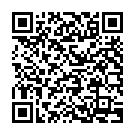 ����������� ����� �������� "�������� �� ����� � �������� ����������� � ��������" �� ��������