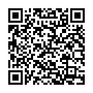 ����������� ����� �������� "��������-����� � ����������� ������" �� ��������