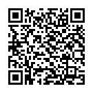 ����������� ����� �������� "������������ ������ �������" �� ��������