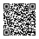 ����������� ����� �������� "������������ ����� ��� ���� � �������� � �������" �� ��������