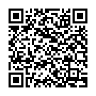 ����������� ����� �������� "������������ ����� � ������� ������� ��������" �� ��������