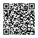 ����������� ����� �������� "������������ ����� � ������� 3663red S CQ" �� ��������