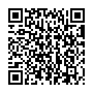 ����������� ����� �������� "�������� Maurene � �������������� ��������" �� ��������