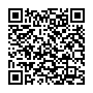 ����������� ����� �������� "�������� � �������������� ��������" �� ��������