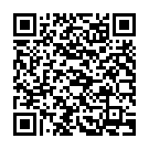 ����������� ����� �������� "�������� � ��������� �������� � ��������" �� ��������