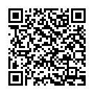 ����������� ����� �������� "��������  � ��������� �������� � ����� � ����� � ������" �� ��������