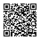 ����������� ����� �������� "�������� � ������ � ���� ������� � �������� ��������" �� ��������