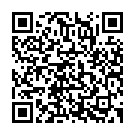 ����������� ����� �������� "�������� � �������� �� ����� � ���������" �� ��������