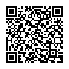 ����������� ����� �������� "��������-����� ��������������� ������-OS" �� ��������