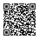 ����������� ����� �������� "�������� ����� � ������� (One Size) 03610OS" �� ��������