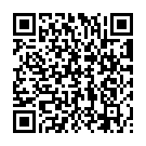 ����������� ����� �������� "�������� � ������� �����" �� ��������