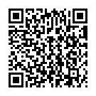 ����������� ����� �������� "�������� � ����� � ������� ��������" �� ��������