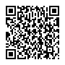 ����������� ����� �������� "�������� � ����� � ��������� �������� � ��������" �� ��������