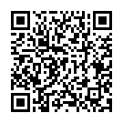 ����������� ����� �������� "������� � ��������� ������ � �������� ��������" �� ��������