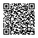 ����������� ����� �������� "���������� Christelle ����� ������ 46-48 2631-1-46-48" �� ��������