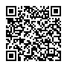 ����������� ����� �������� "���������� Karen ������ 46-48 2692-46-48" �� ��������