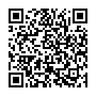 ����������� ����� �������� "���������� Nikki ������ 46-48 2697-46-48" �� ��������