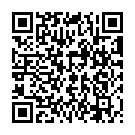 ����������� ����� �������� "����������-����� � ��������� ������ � ��������� �������� �� ��������" �� ��������