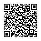 ����������� ����� �������� "���������� � �������� �������� � �������� ��������" �� ��������