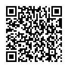 ����������� ����� �������� "���������� � ��������� ��������� �����" �� ��������