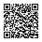 ����������� ����� �������� "���������� � ��������� �������� � ������� ������ ���" �� ��������