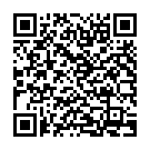 ����������� ����� �������� "����������-����� � �������� ����������� � ��������" �� ��������