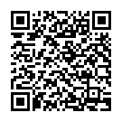 ����������� ����� �������� "����������-����� � ���������� �������� � ��������� �����" �� ��������