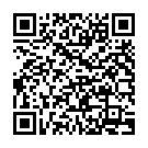 ����������� ����� �������� "���������� � ������� ������������ �������" �� ��������