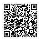 ����������� ����� �������� "���������� � ����� Catherine � �-�������� ������� ������" �� ��������